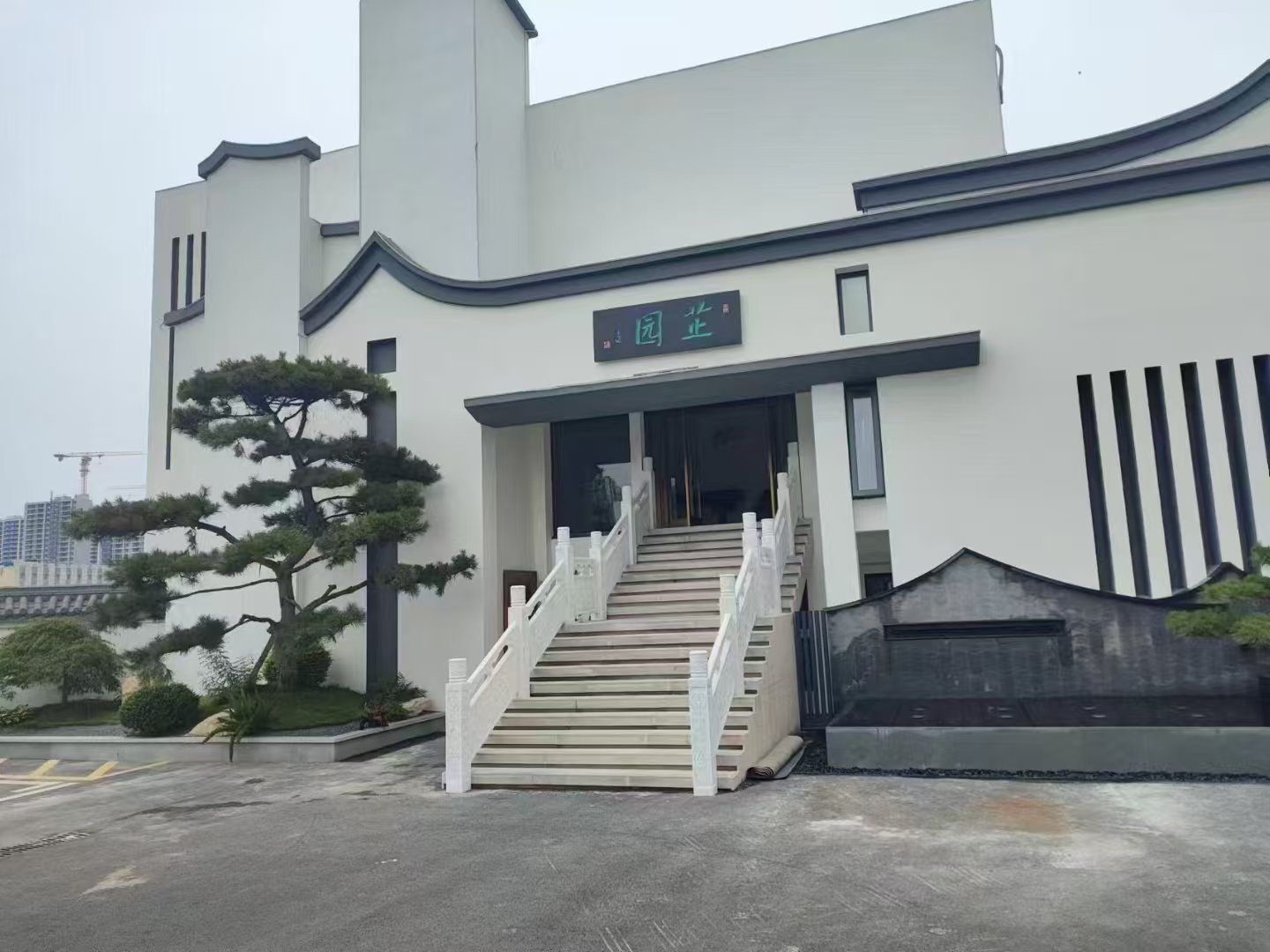 2025安徽單招沒考上？別急！還有這些方法可以繼續升學-圖1