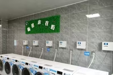 2025最新推薦!安徽初中生就讀合肥技師學院這4個專業(yè)最吃香!-圖1 2025最新推薦!安徽初中生就讀合肥技師學院這4個專業(yè)最吃香!-圖1